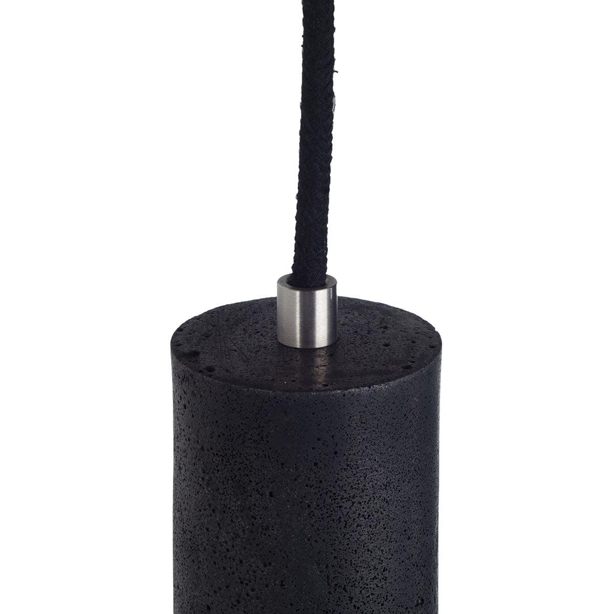 Kalla Concrete LED Pendant Lamp - WOO .Design