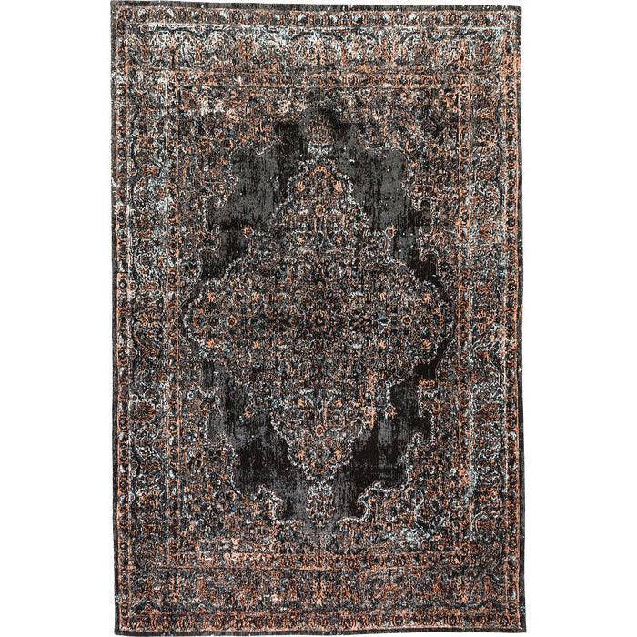 Kelim Pop Rockstar Cotton Carpet