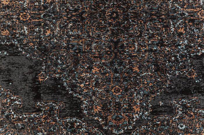 Kelim Pop Rockstar Cotton Carpet