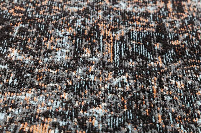 Kelim Pop Rockstar Cotton Carpet