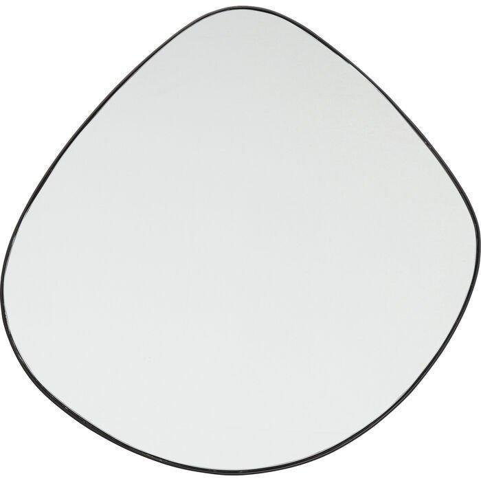 Göteborg Mirror