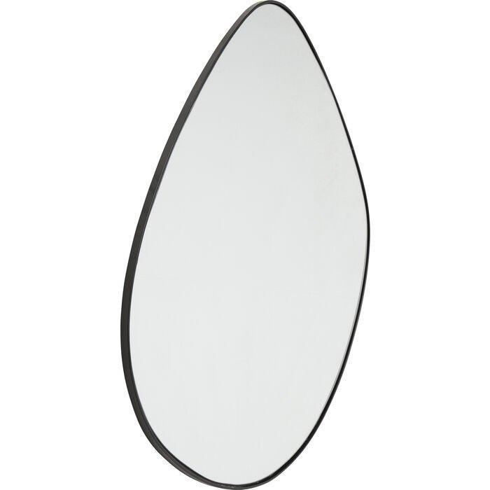Göteborg Mirror