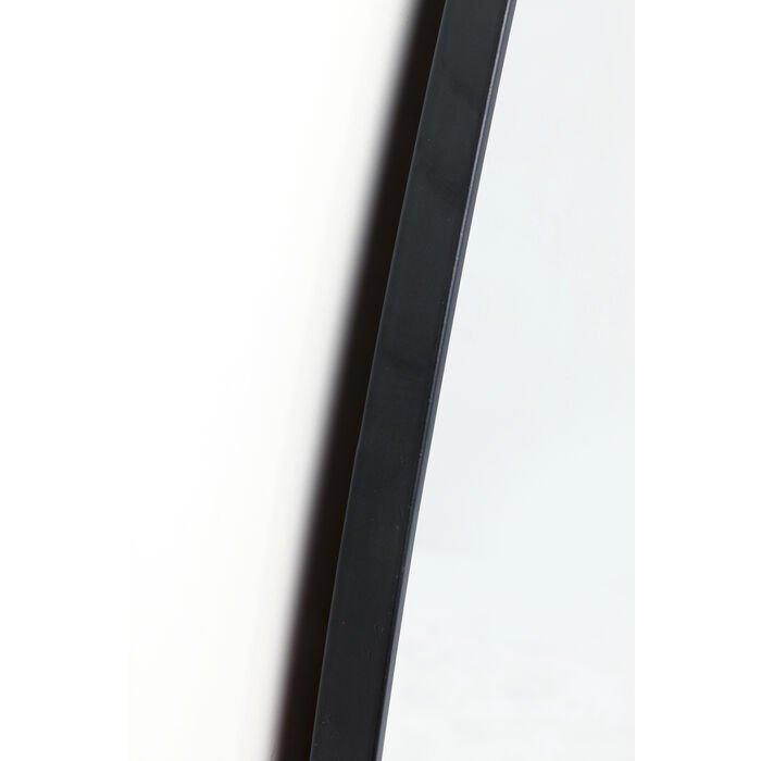 Göteborg Mirror