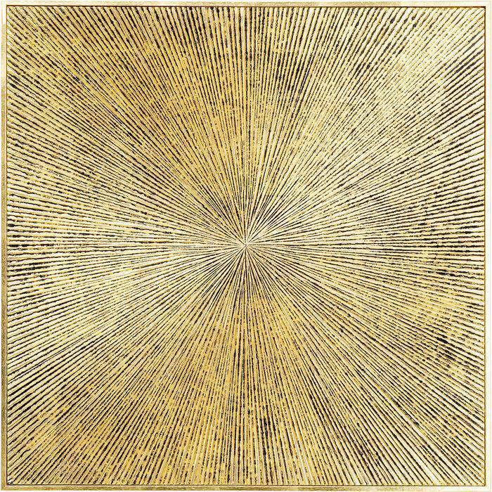 Illumino Gold Object Picture