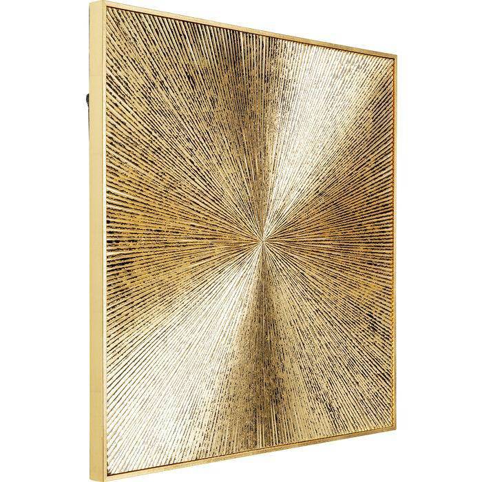 Illumino Gold Object Picture