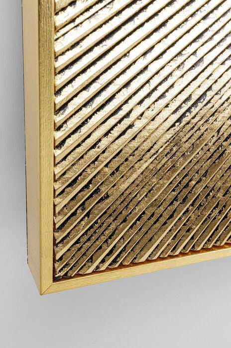 Illumino Gold Object Picture