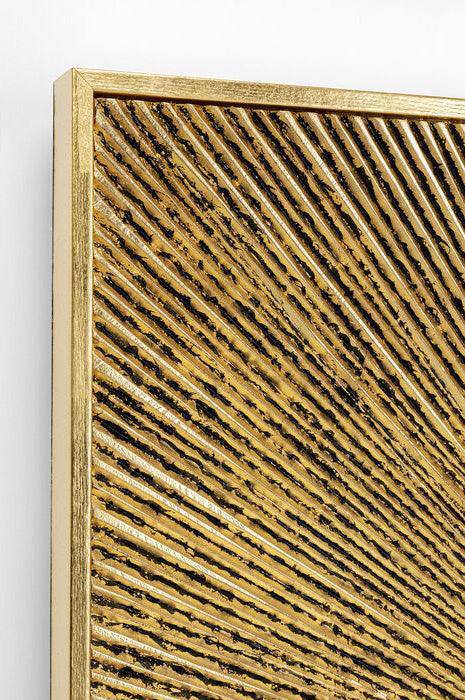 Illumino Gold Object Picture