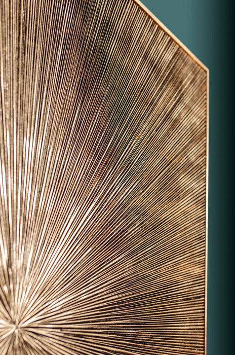 Illumino Gold Object Picture