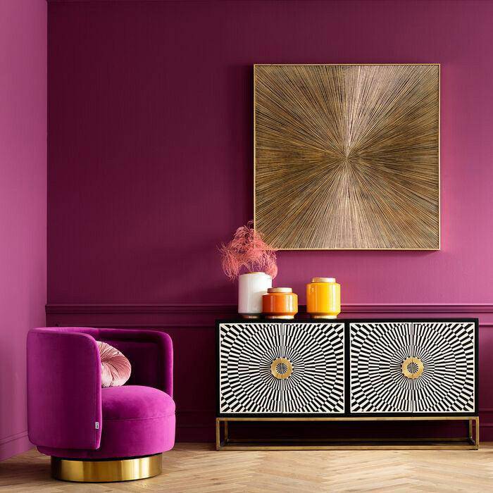 Illumino Gold Object Picture