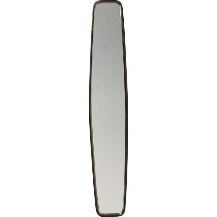 Clip Mirror