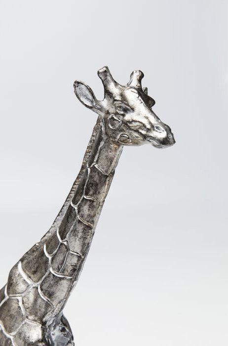 Animal Journey Deco Object