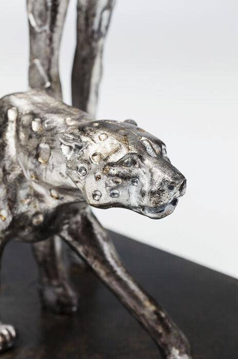 Animal Journey Deco Object