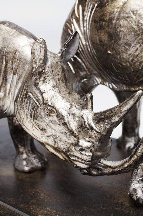 Animal Journey Deco Object