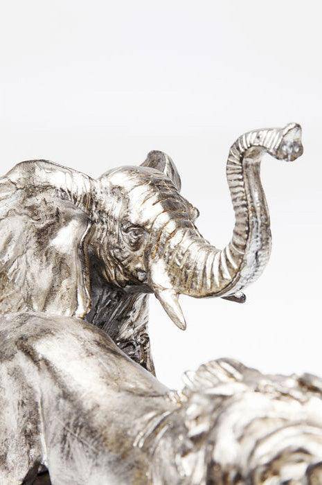 Animal Journey Deco Object