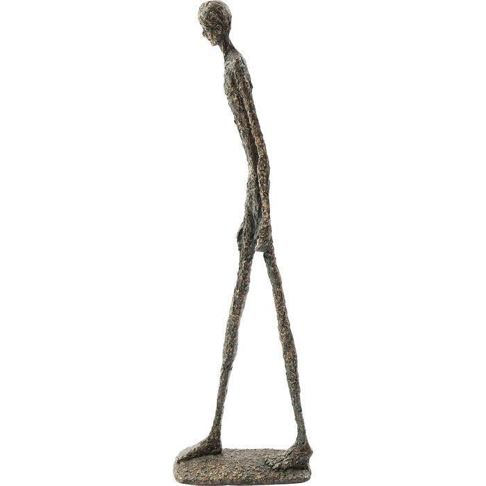 Art Man Deco Figurine