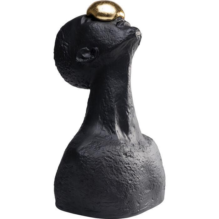 Balancing Deco Object