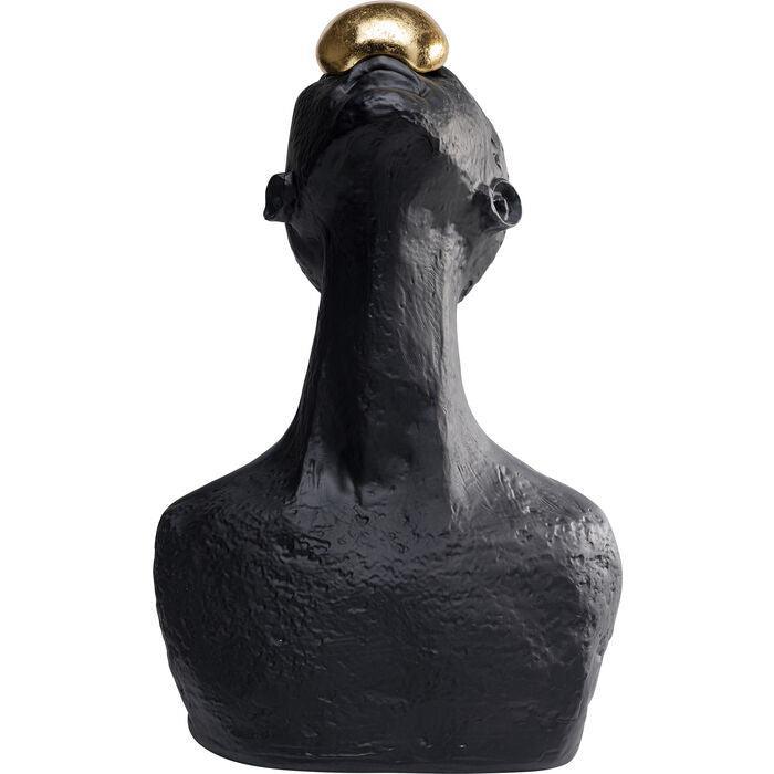 Balancing Deco Object