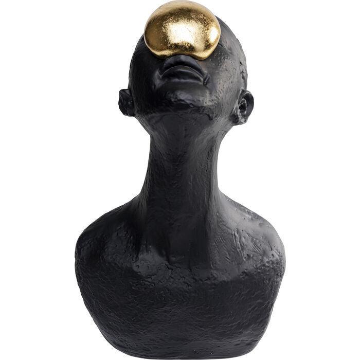 Balancing Deco Object