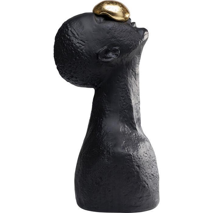 Balancing Deco Object