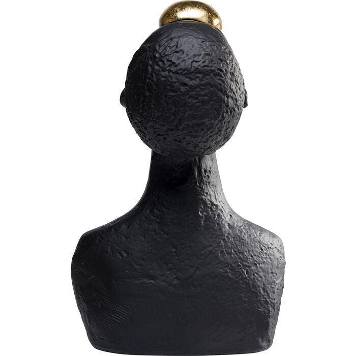 Balancing Deco Object