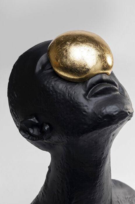 Balancing Deco Object