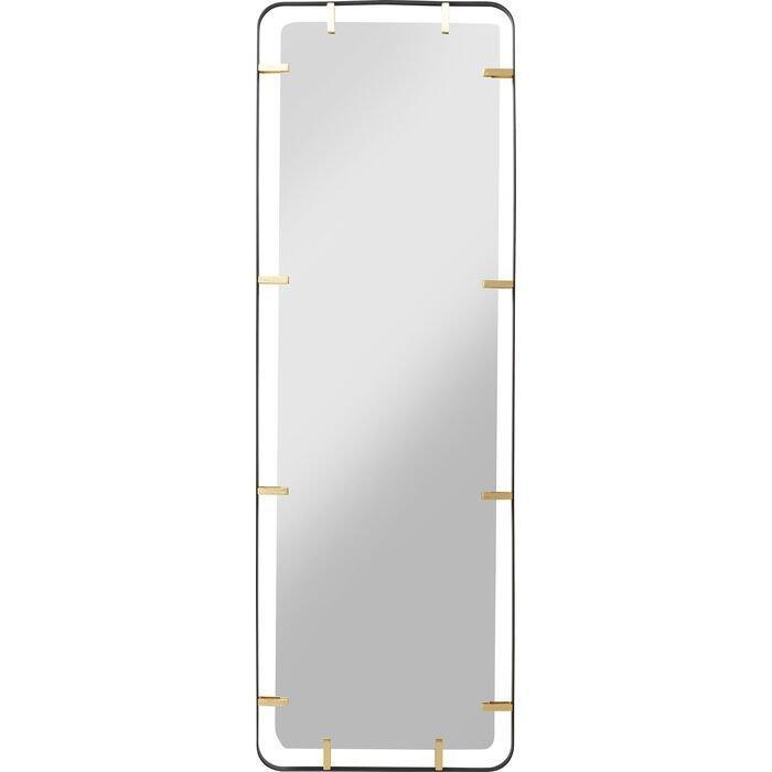 Betsy Rectangular Mirror