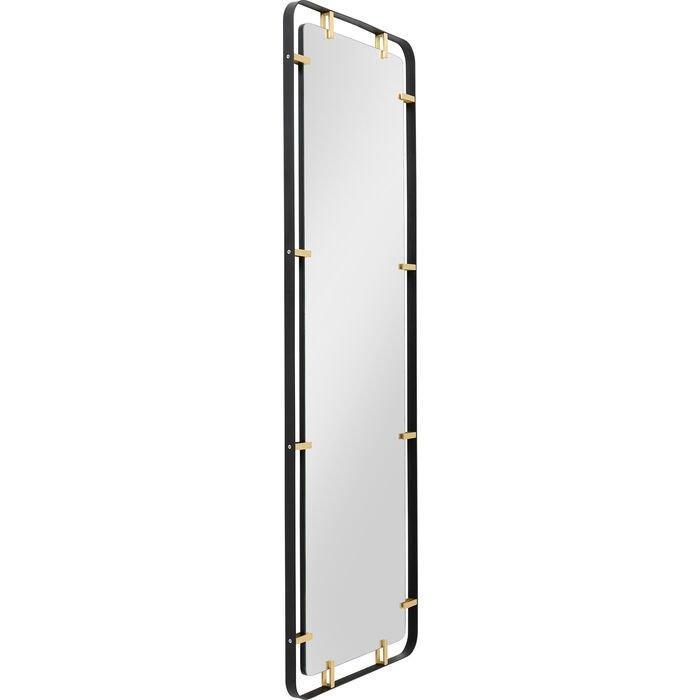 Betsy Rectangular Mirror