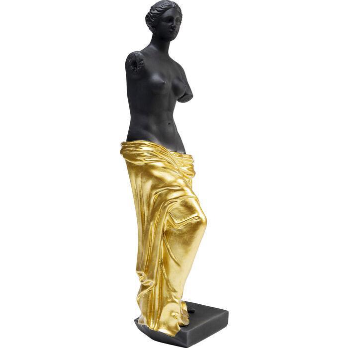 Classic Beauty Deco Figurine