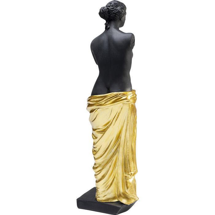 Classic Beauty Deco Figurine