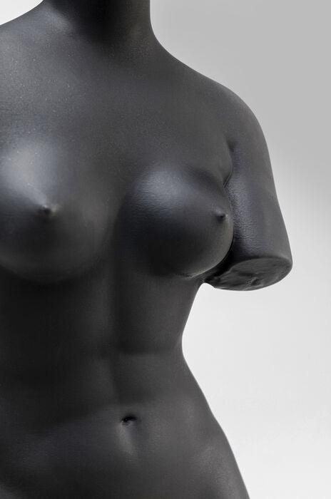 Classic Beauty Deco Figurine