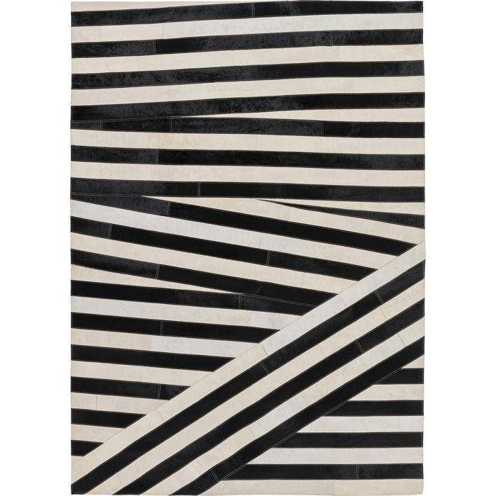Tapes Leather Carpet