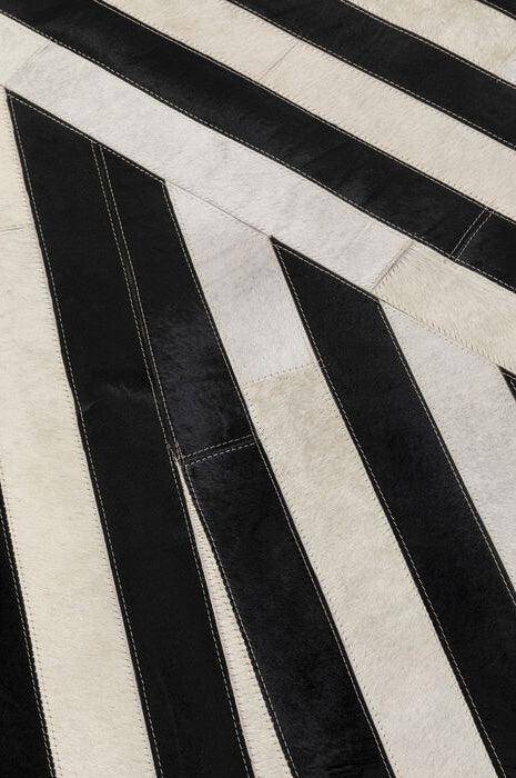 Tapes Leather Carpet