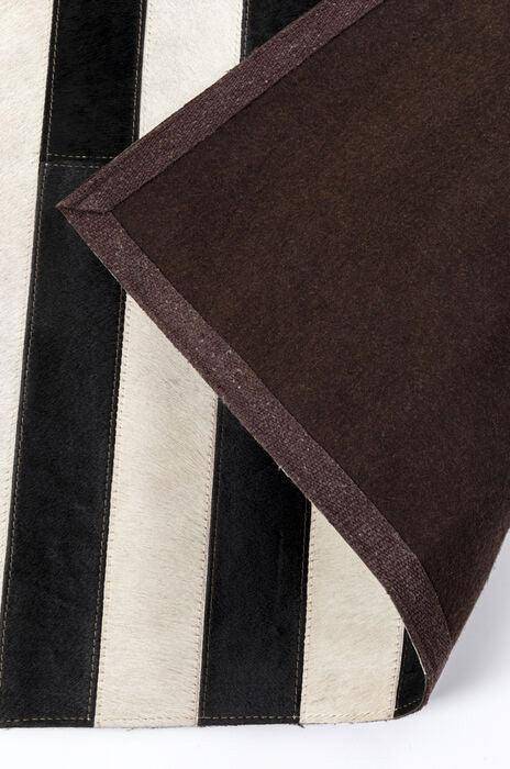 Tapes Leather Carpet