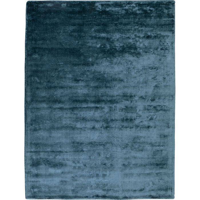 Cosy Viscose Carpet