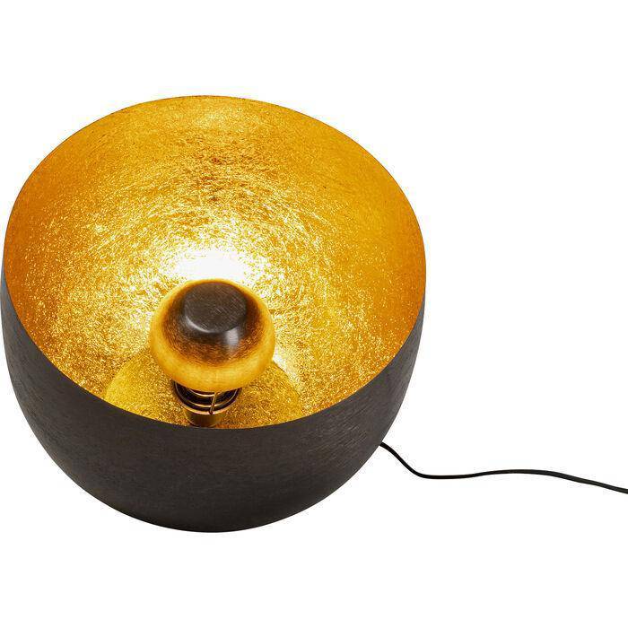 Apollon Floor Lamp