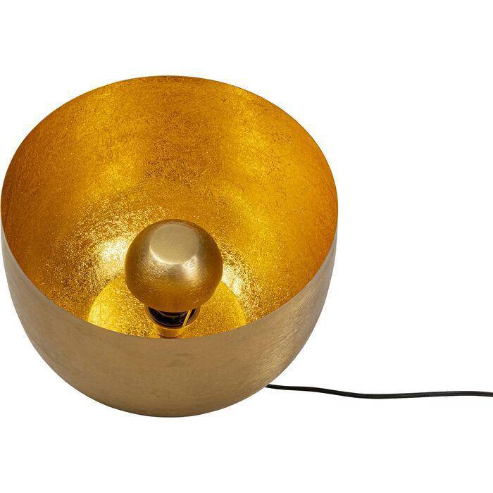 Apollon Floor Lamp
