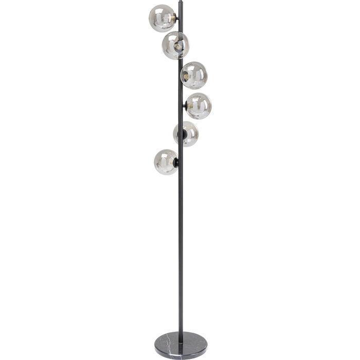 Scala Balls Floor Lamp