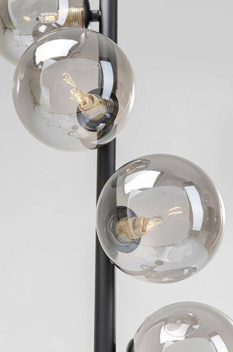Scala Balls Floor Lamp