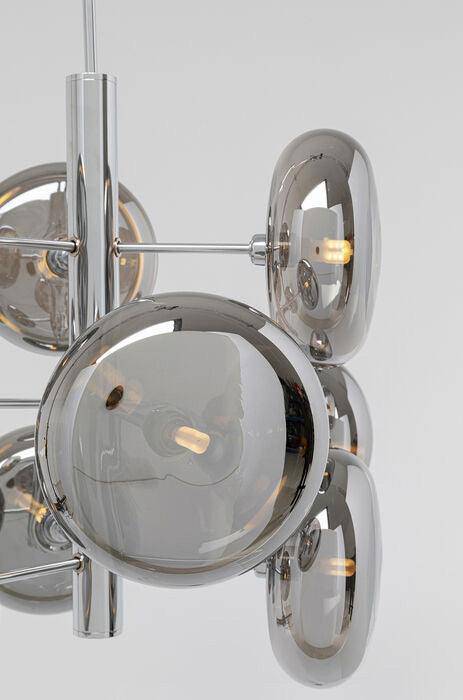 Headlight Pendant Lamp