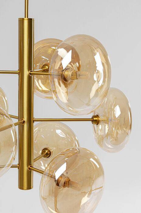 Headlight Pendant Lamp