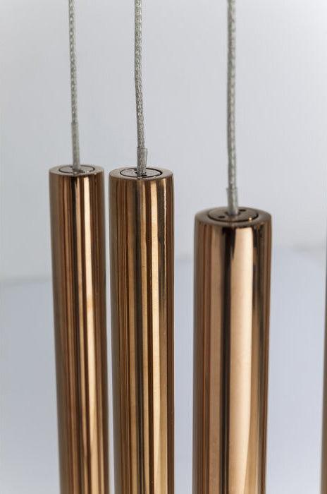 Living Vegas Deluxe Pendant Lamp