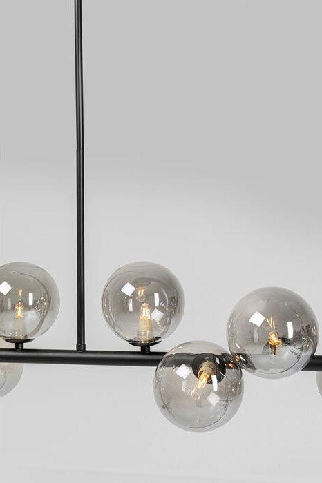 Scala Balls Pendant Lamp
