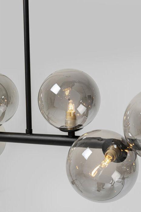 Scala Balls Pendant Lamp
