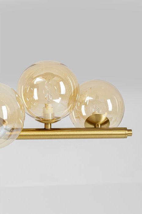 Scala Balls Pendant Lamp