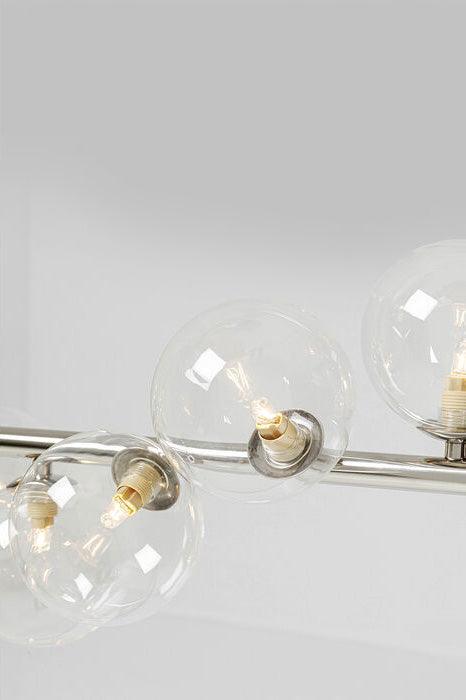 Scala Balls Pendant Lamp