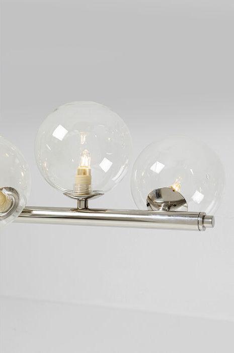 Scala Balls Pendant Lamp