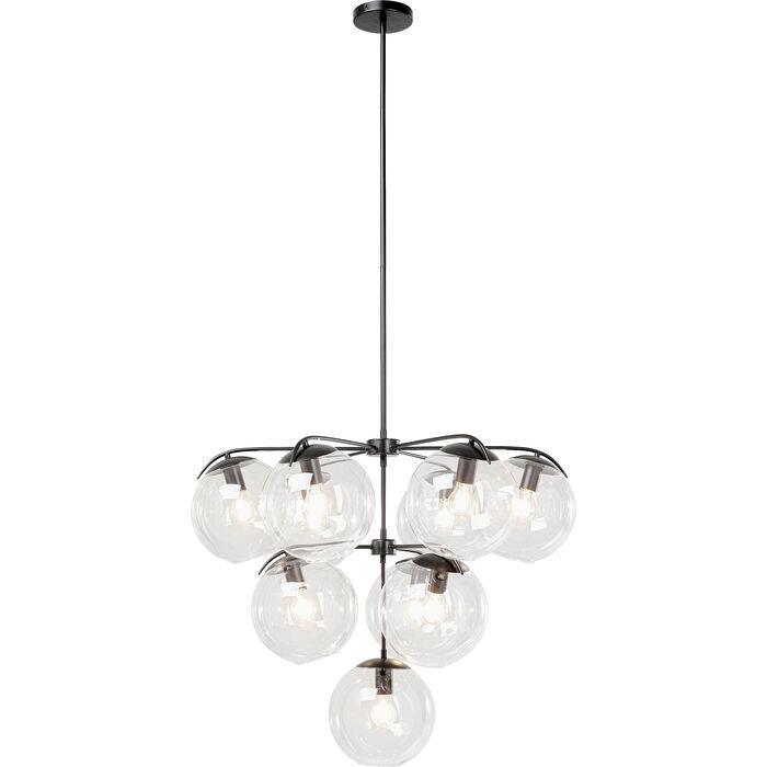 Lasmina Pendant Lamp