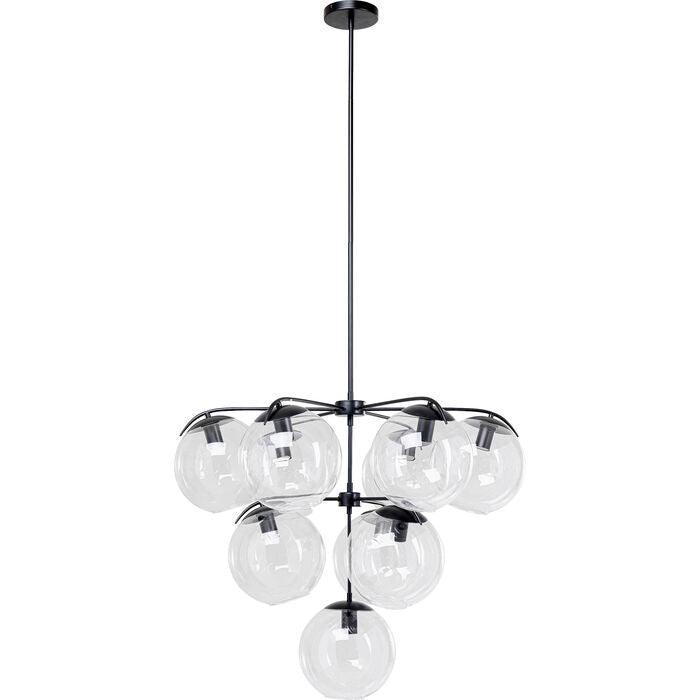 Lasmina Pendant Lamp