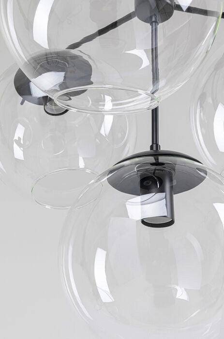 Lasmina Pendant Lamp