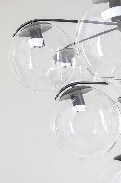 Lasmina Pendant Lamp